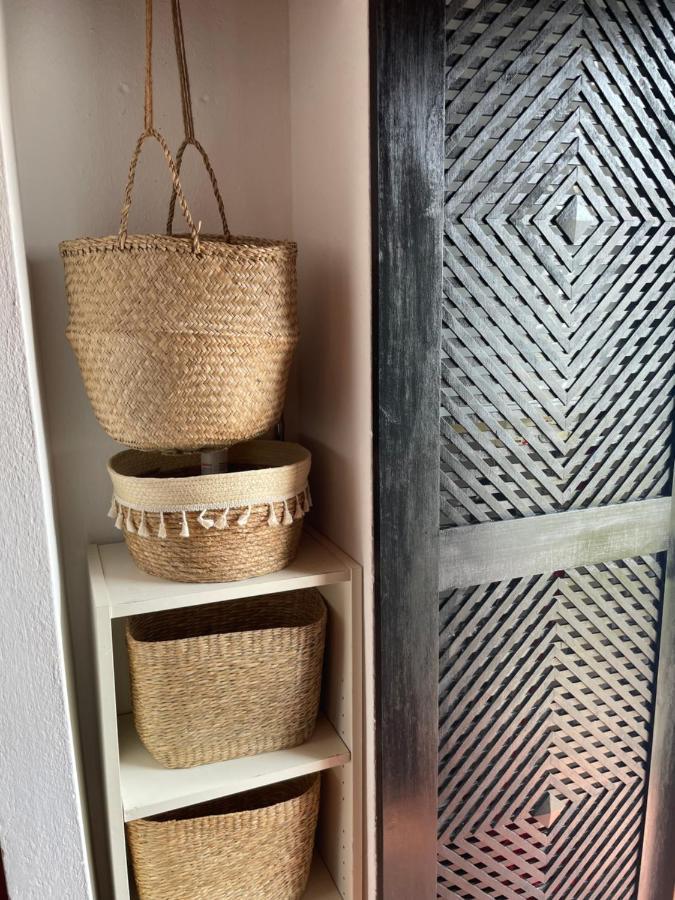 Cozy Beach House Santa Luzia  Εξωτερικό φωτογραφία