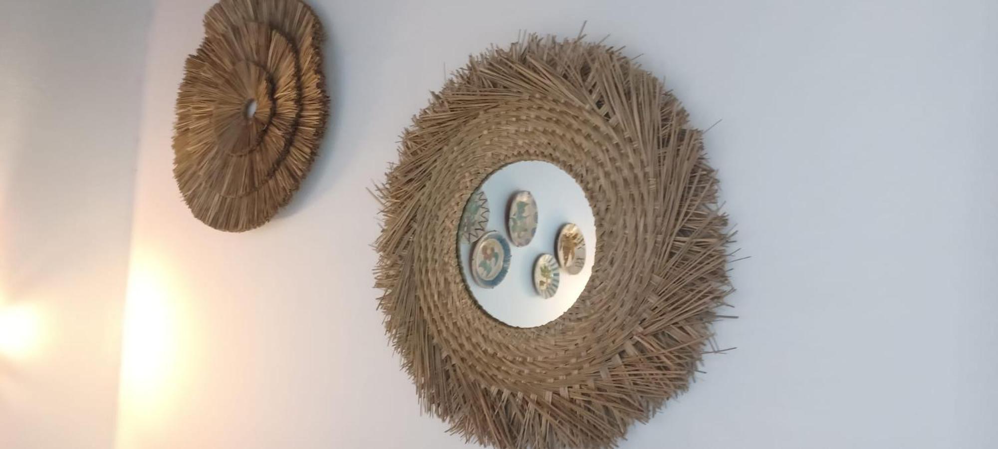 Cozy Beach House Santa Luzia  Εξωτερικό φωτογραφία
